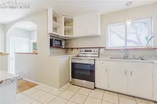 3705 Windsor Ave, Colorado Springs, CO 80907 - Photo 12