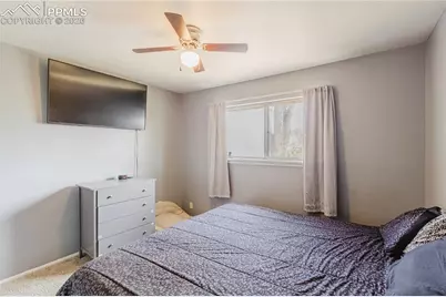 3705 Windsor Avenue, Colorado Springs, CO 80907 - Photo 14