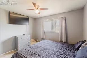 3705 Windsor Ave, Colorado Springs, CO 80907 - Photo 14