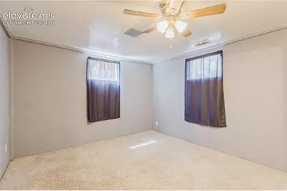 3705 Windsor Avenue, Colorado Springs, CO 80907 - Photo 28