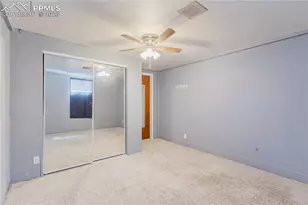 3705 Windsor Ave, Colorado Springs, CO 80907 - Photo 28