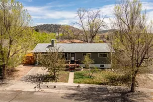 3705 Windsor Ave, Colorado Springs, CO 80907 - Photo 2