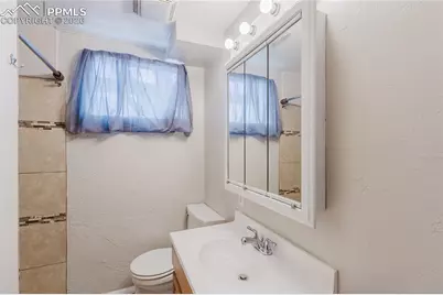 3705 Windsor Avenue, Colorado Springs, CO 80907 - Photo 30
