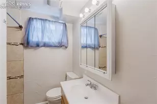 3705 Windsor Ave, Colorado Springs, CO 80907 - Photo 30