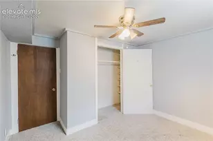 3705 Windsor Ave, Colorado Springs, CO 80907 - Photo 34