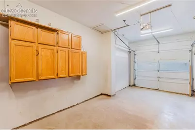 3705 Windsor Avenue, Colorado Springs, CO 80907 - Photo 38
