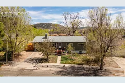 3705 Windsor Avenue, Colorado Springs, CO 80907 - Photo 1