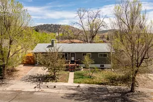 3705 Windsor Ave, Colorado Springs, CO 80907 - Photo 1