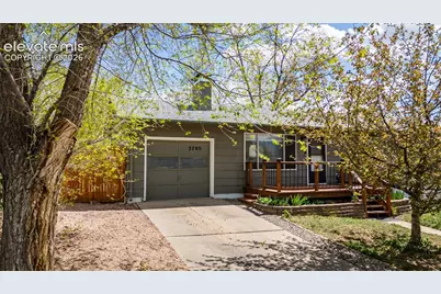 3705 Windsor Avenue, Colorado Springs, CO 80907 - Photo 4