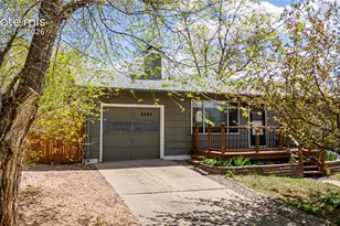 3705 Windsor Ave, Colorado Springs, CO 80907 - Photo 4