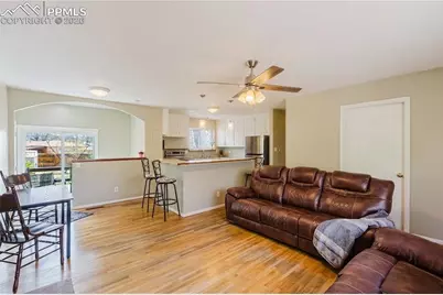 3705 Windsor Avenue, Colorado Springs, CO 80907 - Photo 8