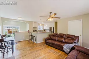 3705 Windsor Ave, Colorado Springs, CO 80907 - Photo 8