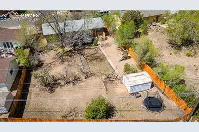 3705 Windsor Avenue, Colorado Springs, CO 80907 - Photo 42
