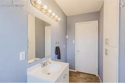 3705 Windsor Avenue, Colorado Springs, CO 80907 - Photo 18