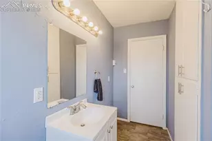 3705 Windsor Ave, Colorado Springs, CO 80907 - Photo 18