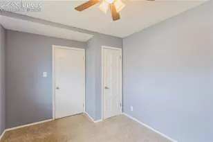 3705 Windsor Ave, Colorado Springs, CO 80907 - Photo 16