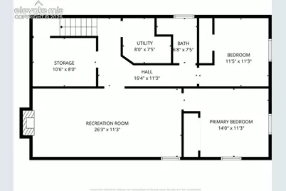 3705 Windsor Avenue, Colorado Springs, CO 80907 - Photo 48
