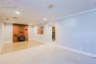 3705 Windsor Ave, Colorado Springs, CO 80907 - Photo 24