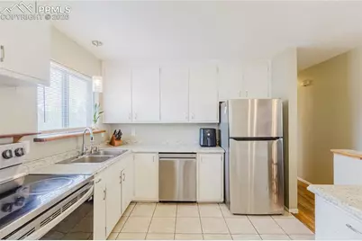 3705 Windsor Avenue, Colorado Springs, CO 80907 - Photo 10