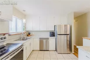3705 Windsor Ave, Colorado Springs, CO 80907 - Photo 10