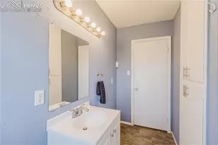 3705 Windsor Ave, Colorado Springs, CO 80907 - Photo 18