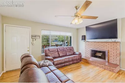 3705 Windsor Avenue, Colorado Springs, CO 80907 - Photo 6