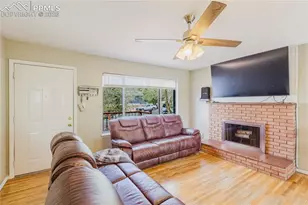 3705 Windsor Ave, Colorado Springs, CO 80907 - Photo 6