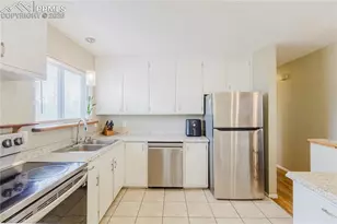 3705 Windsor Ave, Colorado Springs, CO 80907 - Photo 10