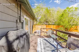 3705 Windsor Ave, Colorado Springs, CO 80907 - Photo 40