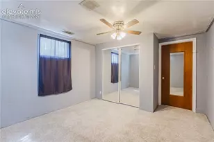 3705 Windsor Ave, Colorado Springs, CO 80907 - Photo 30