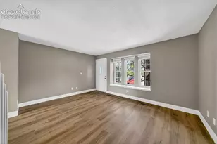6737 Mountain Top Ln, Colorado Springs, CO 80919 - Photo 6
