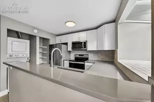 6737 Mountain Top Ln, Colorado Springs, CO 80919 - Photo 14