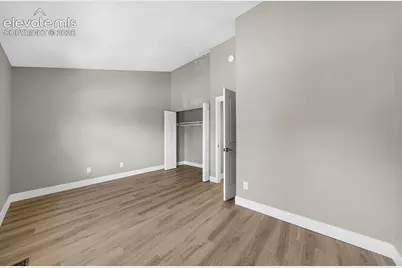 6737 Mountain Top Lane, Colorado Springs, CO 80919 - Photo 32