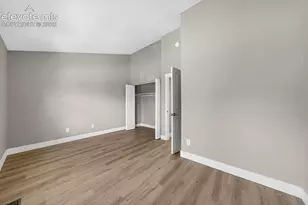 6737 Mountain Top Ln, Colorado Springs, CO 80919 - Photo 32