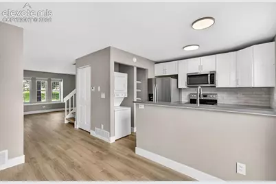 6737 Mountain Top Lane, Colorado Springs, CO 80919 - Photo 12