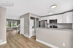 6737 Mountain Top Ln, Colorado Springs, CO 80919 - Photo 12