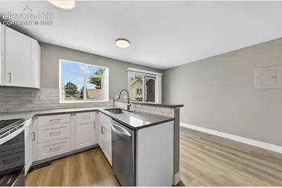6737 Mountain Top Lane, Colorado Springs, CO 80919 - Photo 22