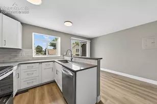 6737 Mountain Top Ln, Colorado Springs, CO 80919 - Photo 22
