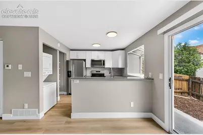 6737 Mountain Top Lane, Colorado Springs, CO 80919 - Photo 18
