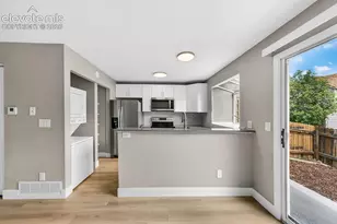 6737 Mountain Top Ln, Colorado Springs, CO 80919 - Photo 18
