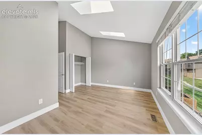 6737 Mountain Top Lane, Colorado Springs, CO 80919 - Photo 24