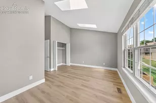 6737 Mountain Top Ln, Colorado Springs, CO 80919 - Photo 24