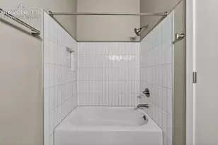 6737 Mountain Top Ln, Colorado Springs, CO 80919 - Photo 28