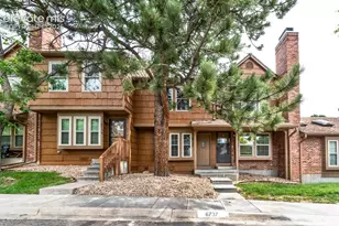6737 Mountain Top Ln, Colorado Springs, CO 80919 - Photo 2