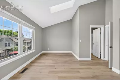 6737 Mountain Top Lane, Colorado Springs, CO 80919 - Photo 26