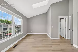 6737 Mountain Top Ln, Colorado Springs, CO 80919 - Photo 26