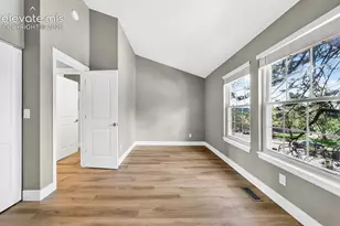 6737 Mountain Top Ln, Colorado Springs, CO 80919 - Photo 34