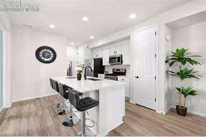 4952 Construct Point, Colorado Springs, CO 80920 - Photo 6