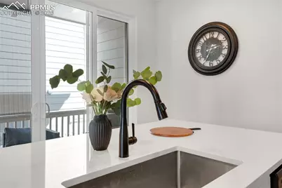 4952 Construct Point, Colorado Springs, CO 80920 - Photo 8