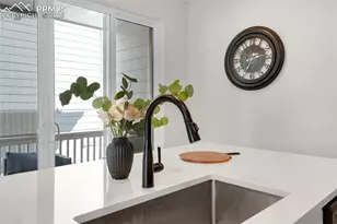 4952 Construct Pt, Colorado Springs, CO 80920 - Photo 8